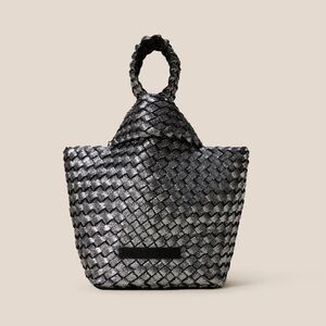 Naghedi Kyoto Clutch Metallic